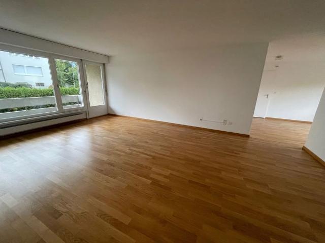 Apartment mieten in Seftigen, Bern