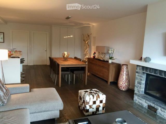Apartment mieten in Crans-Montana, Wallis