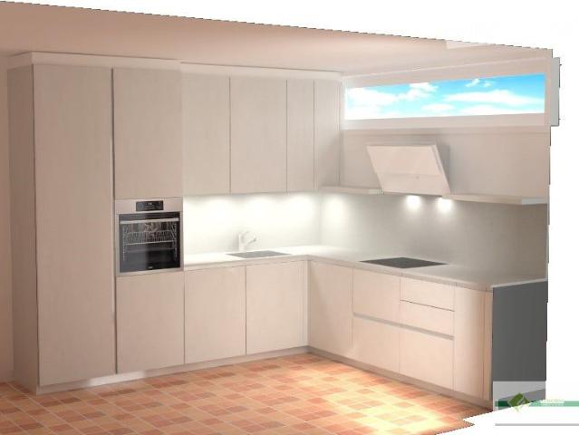 Apartment mieten in Bellinzona, Tessin