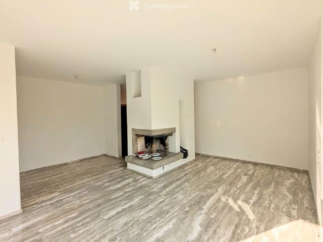 Apartment mieten in Aldesago, Tessin