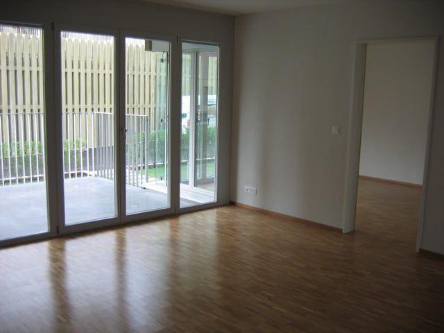 Apartment mieten in Opfikon, Zürich