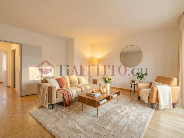 Apartment mieten in Giornico, Tessin