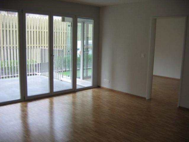 Apartment mieten in Opfikon, Zürich