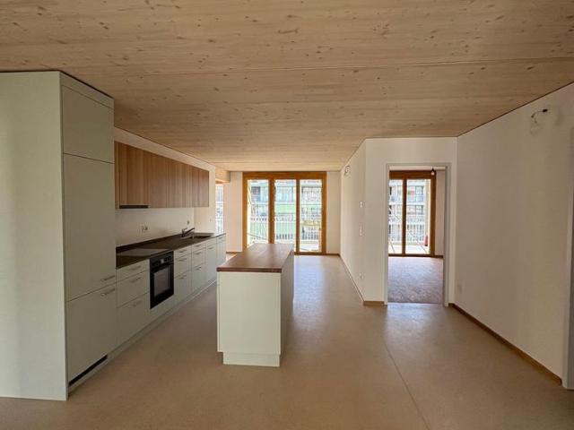 Haus mieten in Basel, Basel-Stadt