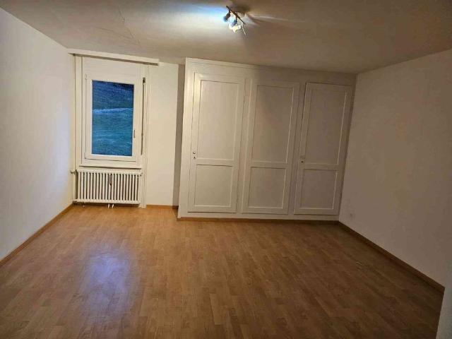 Apartment mieten in Riethüsli, St. Gallen