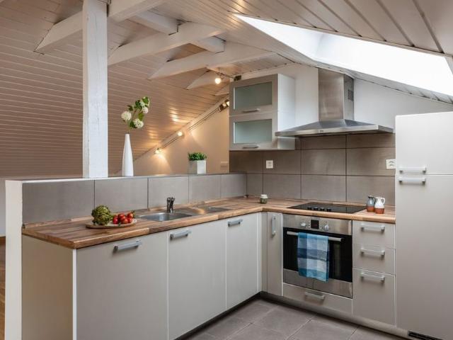 Haus mieten in Wettingen, Aargau