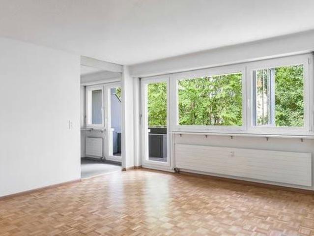 Haus mieten in Reinach (BL), Basel-Landschaft