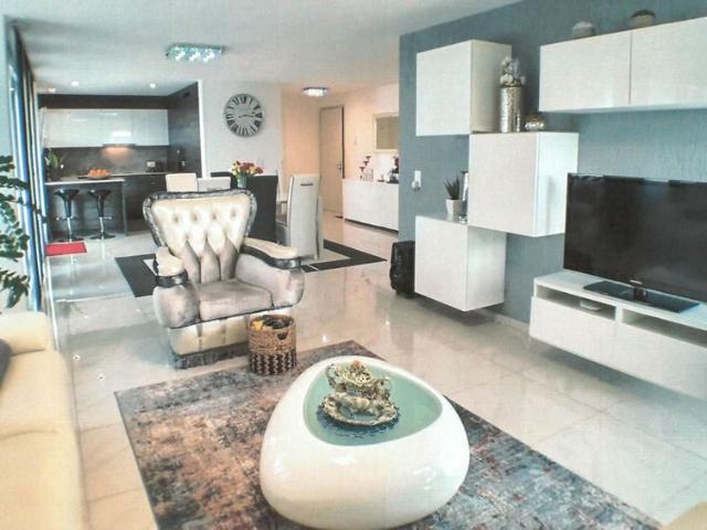 Apartment mieten in Misery-Courtion, Freiburg