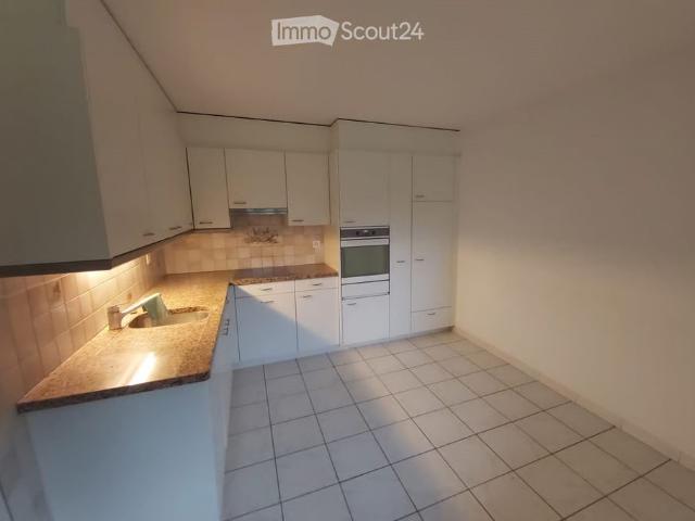 Apartment mieten in Villars, Freiburg