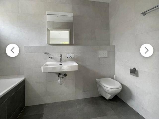 Apartment mieten in Mont-de-Buttes