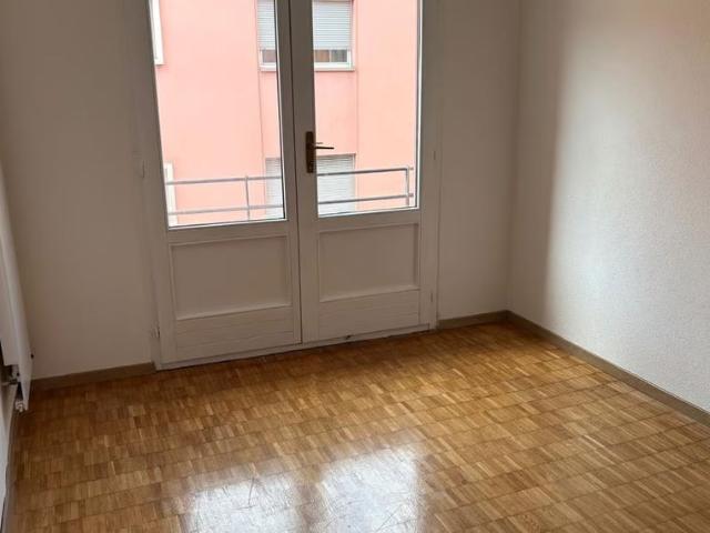 Apartment mieten in Arbedo-Castione, Distretto di Bellinzona