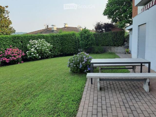 Apartment mieten in S. Pietro, Tessin