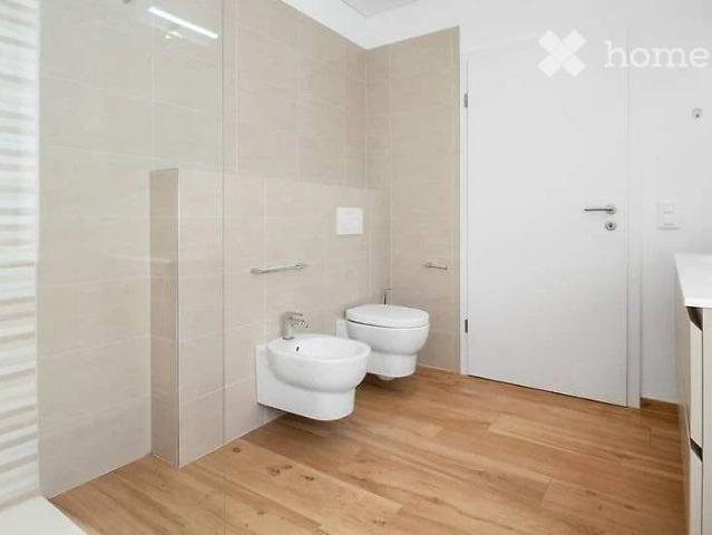 Apartment mieten in Bellinzona, Tessin