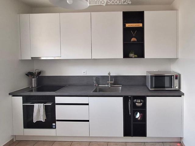 Apartment mieten in Locarno, Tessin