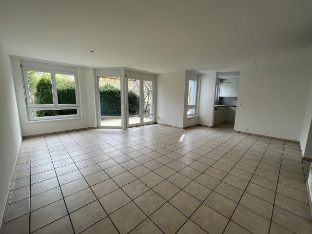 Apartment mieten in Hölstein, Basel-Landschaft