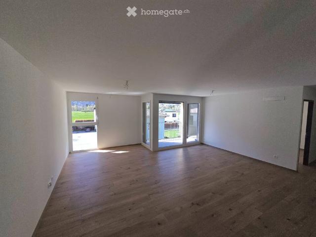 Apartment mieten in Cresciano, Riviera
