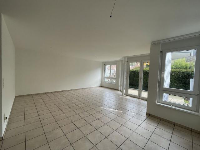 Haus mieten in Hölstein, Basel-Landschaft