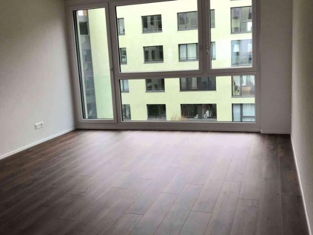 Apartment mieten in Lü