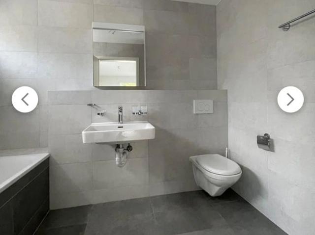 Apartment mieten in Mont-de-Buttes
