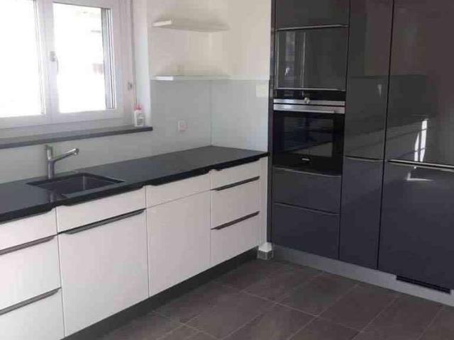 Apartment mieten in Turtmann, Turtmann-Unterems
