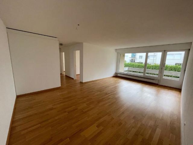 Apartment mieten in Seftigen, Bern