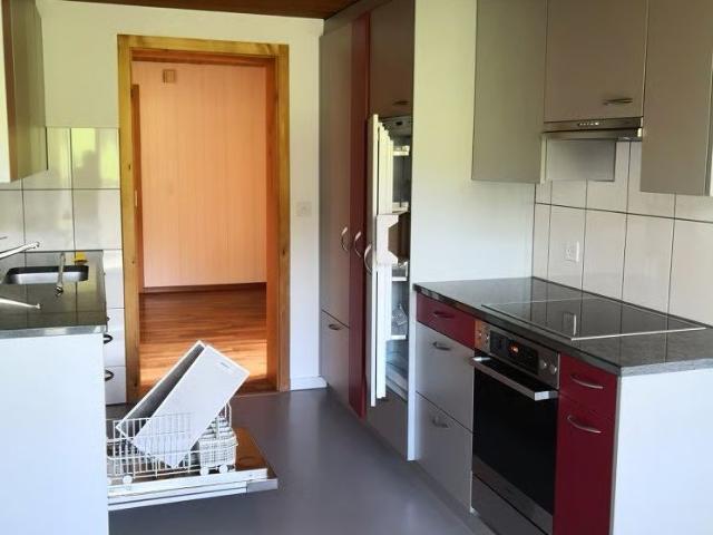 Haus mieten in Huttwil, Bern