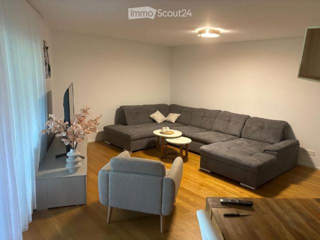 Apartment mieten in Tenero-Contra, Tessin