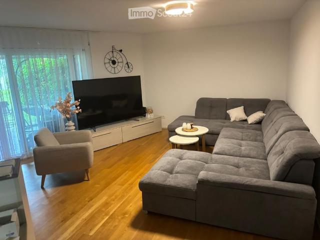 Apartment mieten in Tenero-Contra, Tessin