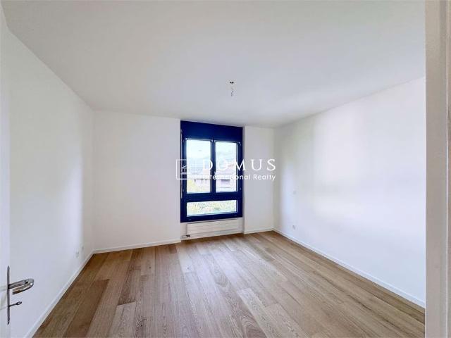 Apartment mieten in Breganzona, Lugano