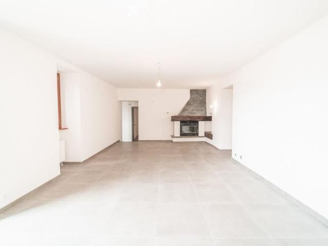 Apartment mieten in Aldesago, Tessin