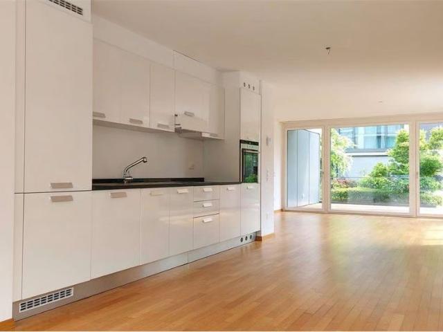 Apartment mieten in Bioggio, Tessin