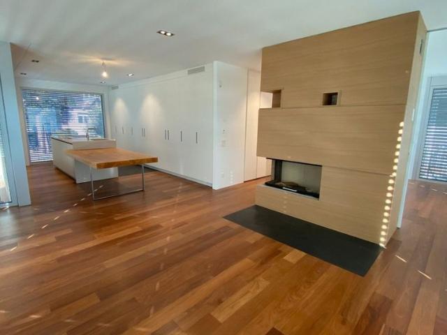 Apartment mieten in Lamone, Distretto di Lugano
