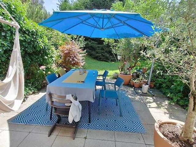 Apartment mieten in Uitikon Waldegg, Zürich