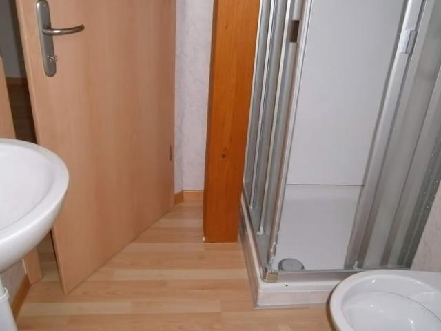 Apartment mieten in Lully (FR), District de la Broye