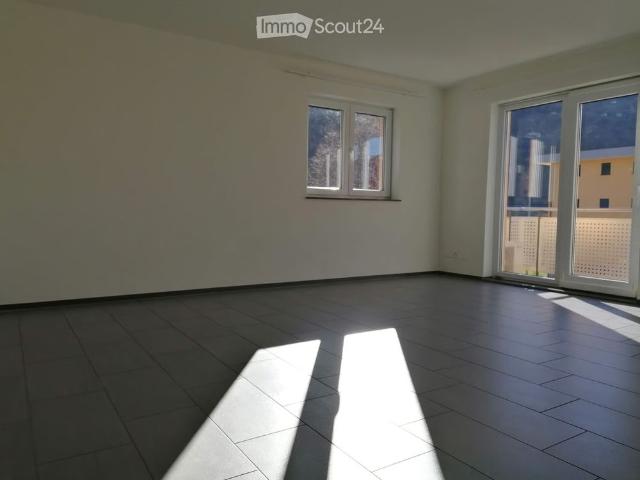 Apartment mieten in S. Antonino, Tessin