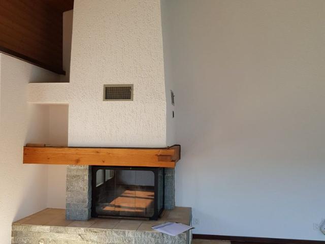 Apartment mieten in Meinisberg, Bern