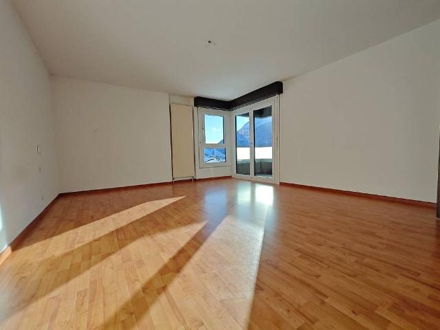 Apartment mieten in Airolo, Tessin