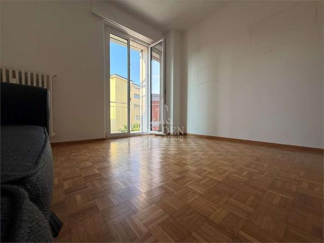 Apartment mieten in Massagno, Distretto di Lugano