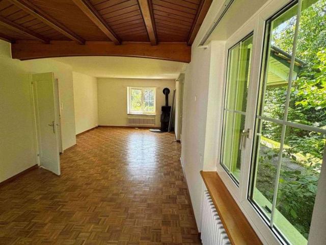 Haus mieten in Magden, Aargau