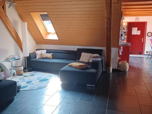 Haus mieten in Köniz, Bern
