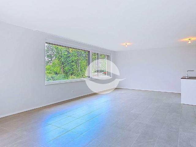 Apartment mieten in La Croix, Lutry, Waadt