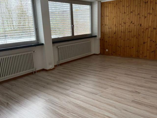 Haus mieten in Reigoldswil, Basel-Landschaft
