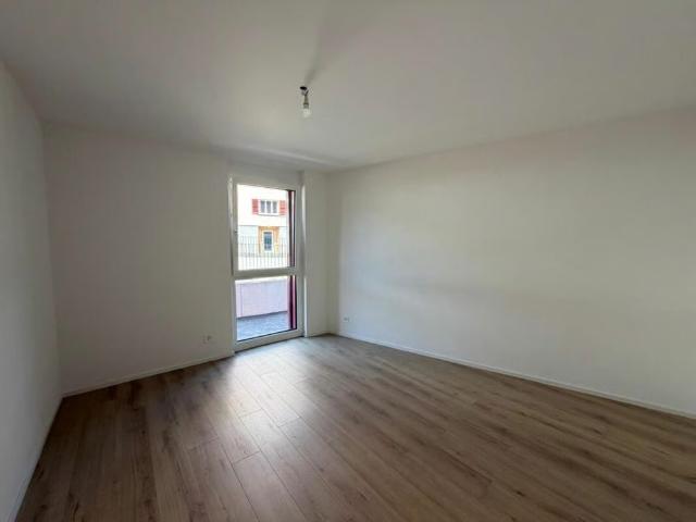 Apartment mieten in Villeret, Région administrative du Jura bernois