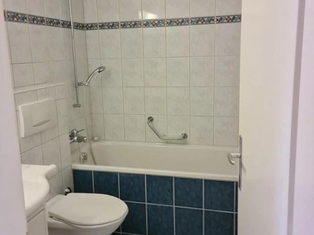 Apartment mieten in Köniz, Bern