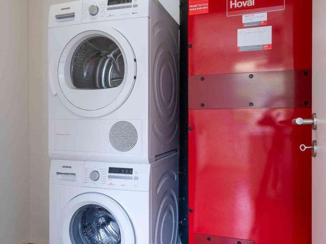 Apartment mieten in Lenzburg, Aargau