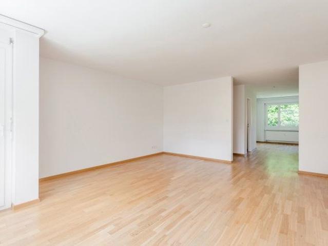 Apartment mieten in Tobelhof, Adliswil