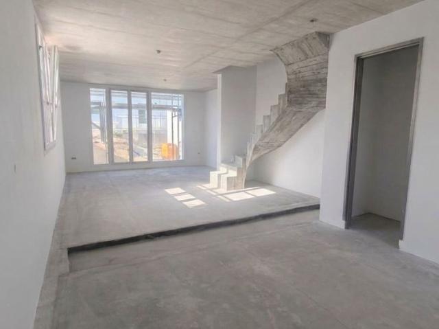 Apartment mieten in Egnach, Thurgau