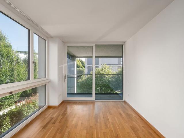 Apartment mieten in Bioggio, Tessin