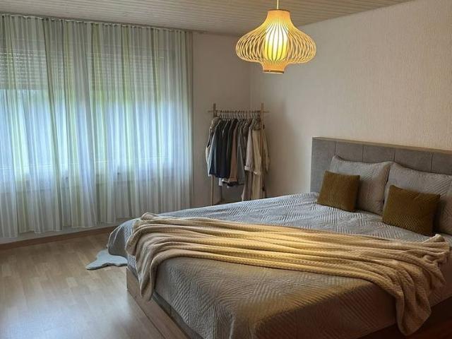 Apartment mieten in Köniz, Bern