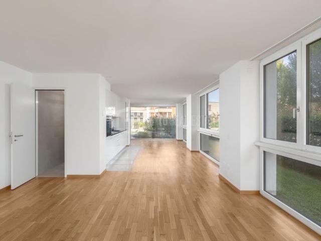 Apartment mieten in Bosco Luganese, Bioggio